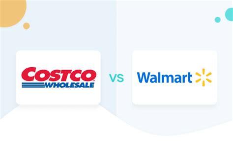 costco vs walmart vision center